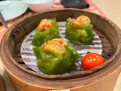 -点都德(北京路贰店)