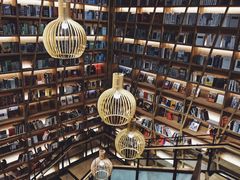 -G·SPACE(金鹰世界店)