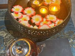 -菩泰·泰式草本按摩SPA(武汉新天地南馆店)