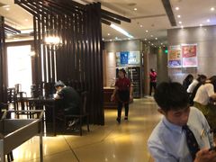 大堂-熙盛源(复兴路店)