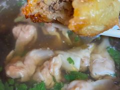 -甘记水煎包(文昌祠路店)