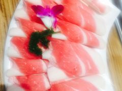 -草原塞蛮羊火锅城(港湾店)