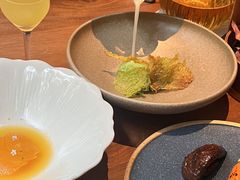 -天水蔬食料理(树德之光店)