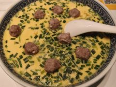 -曾家厨房·新徽菜(高新天柱路店)