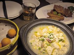 -宋园·金宴浙鲜馆(静安店)