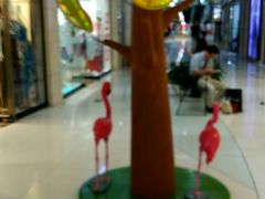 -方恒购物中心(望京小街店)