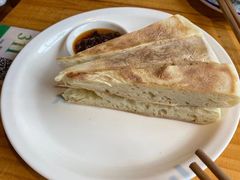 -小小河边鱼(天润城店)