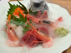 -南风(淮海街店)