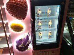 -武商摩尔影城(国广IMAX激光店)