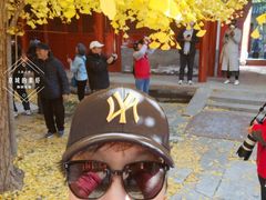 -承恩寺