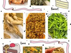 -北塘海鲜·天津菜·鲅鱼水饺是一绝(大光明桥旗舰店)