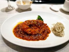 -上海人家花樣年华(虹口龙之梦店)