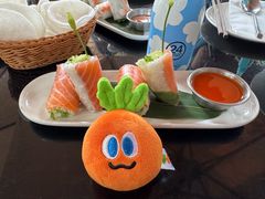 -SUSU·苏苏(四合院创始店)