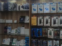 -苹果维修服务商(仁和苑店)