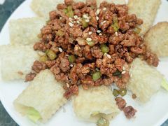 -金阁家常菜(贵阳路店)