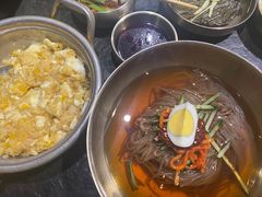 -味家烤肉烤鳗鱼牛排(西塔旗舰店)