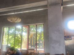 -禄源公·老莞诚饭店