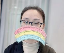 -JONMAVIN·美学