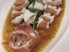 -皇朝会.经典传统粤菜(外滩店)