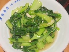 -吃饭皇帝大·土家民族菜(温州万象城店)