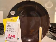 -武汉荟聚