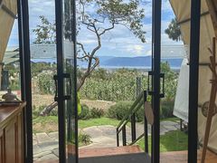 -云禾壹海景庄园餐厅