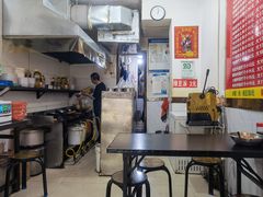 -温州炒米粉(原钟楼街二市场店)