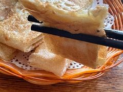 -洪大厨鸡煲(福田店)