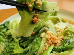 -宋小谨·泉州菜(西沙湾店)