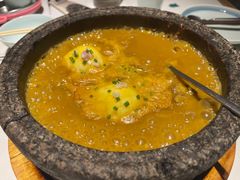 -0776食堂·京城创意菜(七里庄店)