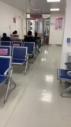 -北京妇产医院(东院)