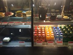 -去茶山(重庆万象城店)