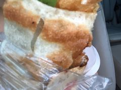 -神奇的香酥鸡蛋灌饼