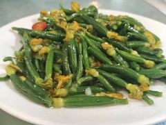 -莲花公园煎蟹(总店)
