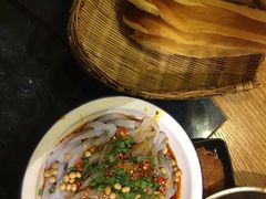 -鸡毛店·川菜(双楠店)