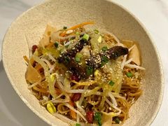 -椰庭·椰子鸡·创意玩家(晶耀前滩店)