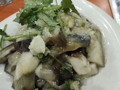 -胶东海鲜大排档(北太平庄店)
