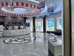 -咿呀口腔(光谷分院)