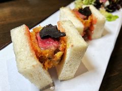 -极料理(普罗理想国店)