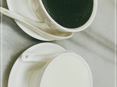 -沙湾姜撞奶甜品店(昌岗中路店)