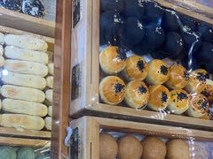 -稻香村(文殊院旗舰店)