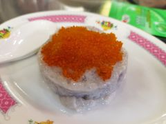 虾滑-燃计沙茶皇·香港沙茶火锅(人广旗舰店)