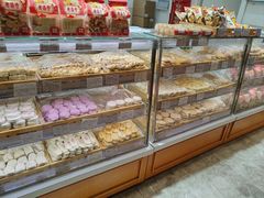 -老鼎丰(乐松购物广场店)