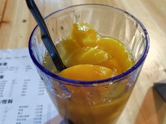 -龚海宝· 烧烤· 羊肉原切挂糊更好吃(庄市店)
