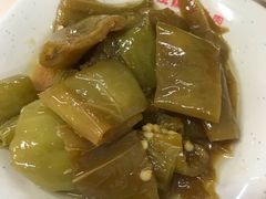 -满满高压锅焖牛肉(七纬路店)