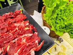 -聚味瞿记·龙虾堂(渔人码头一店)