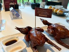 -侨美·唐荔园·40年地道粤菜