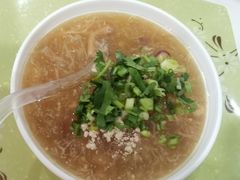 -食盈碗仔翅(星玺广场店)