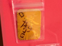 -宏玲餐厅(四川南路店)