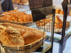 -仙峰天然面包(迎宾路店)